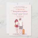 Recherche de lune de miel invitations Pour tous