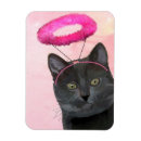Recherche de anges magnets Halo