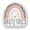 Recherche de ob gyn Obstétrique