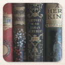 Recherche de littéraire dessous de verres Livres