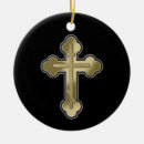 Recherche de orthodoxe russe ornements Religion