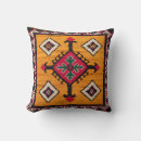 Recherche de turc de style coussins Vintage