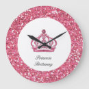 Recherche de petite princesse art Monogramme