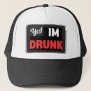 Recherche de engagement casquettes Amusant