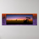 Recherche de occidentaux posters Le texas