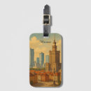 Recherche de poland accessoires Architecture
