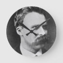 Recherche de 1900 horloges Français