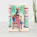 Recherche de isis cartes postales Égyptien