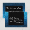 Recherche de citation inspirée invitations Pour eux