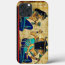 Recherche de egypte iphone coques Égypte ancienne