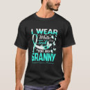 Recherche de habillement d endométriose tshirts Pour tous