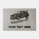 Recherche de trabant Voiture