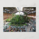 Recherche de paume cartes postales Botanique