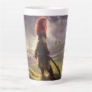 Recherche de druid tasses Celtique
