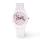 Recherche de lapin rose montres Pâques