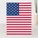 Recherche de drapeau national vœux cartes Patriotique