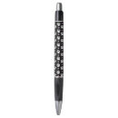 Recherche de patte animale stylos Pour elle
