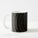Recherche de papier coupe tasses Motif