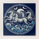 Recherche de caballus Poney
