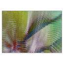 Recherche de ondulations planches à découper Abstrait