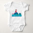 Recherche de petite sirène bébé vêtements Pour elle