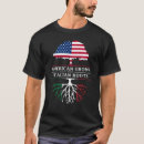 Recherche de conceptions de réunion tshirts Arbre généalogique