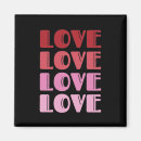 Recherche de love romance magnets Anniversaire