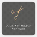 Recherche de small game autocollants Moderne