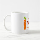 Recherche de végétarien tasses Cuisine