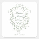 Recherche de victorian decor Mariés