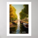 Recherche de pyrénées posters Peinture