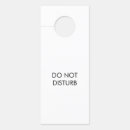 Recherche de signes portes Blanc