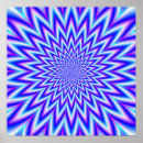 Recherche de hypnose posters Magique