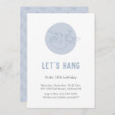 Recherche de paresse invitations Simple