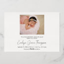 Recherche de birth girl invitations Pour tous