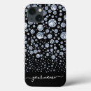 Recherche de strass iphone coques Croupier