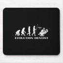 Recherche de eevolution tapis souris Dentiste