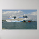 Recherche de paquebot posters Nautique