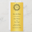Recherche de formel 10x23 invitations Floral