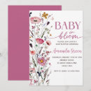 Recherche de editable baby shower invitations Pour enfants