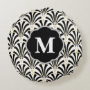 Recherche de 20 ans coussins Vintage