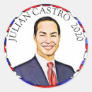 Recherche de castro Président