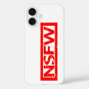 Recherche de nsfw Drôle