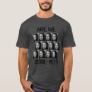 Recherche de avant gardiste tshirts Artiste