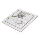 Recherche de force carreaux Dieu