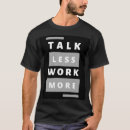 Recherche de google vêtements En ligne
