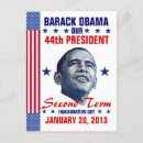 Recherche de inauguration cartes postales Baraque