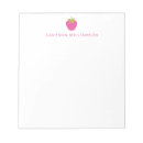 Recherche de rouge rose chaud mignon Pour enfants