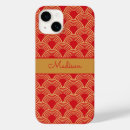 Recherche de saint jacques iphone coques Pour tous