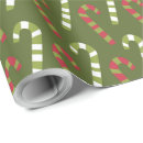 Recherche de blanc rouge papier cadeau Pour enfants